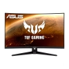 Monitor Curvo 32 ASUS VG32VQ1B QHD (2560x1440) 165Hz