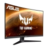 Monitor Curvo 32 ASUS VG32VQ1B QHD (2560x1440) 165Hz