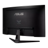 Monitor Curvo 32 ASUS VG32VQ1B QHD (2560x1440) 165Hz