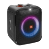 Parlante JBL Partybox Encore Essential portátil 100W 6H