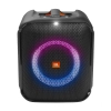 Parlante JBL Partybox Encore Essential portátil 100W 6H