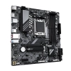 Mainboard Gigabyte B650M D3HP AMD AM5 DDR5