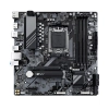 Mainboard Gigabyte B650M D3HP AMD AM5 DDR5