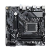 Mainboard Gigabyte B650M D3HP AMD AM5 DDR5