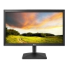 Monitor 19.5 LG 20MK40L-B HD 1366x768 / 75Hz