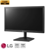 Monitor 19.5 LG 20MK40L-B HD 1366x768 / 75Hz