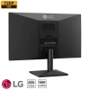 Monitor 19.5 LG 20MK40L-B HD 1366x768 / 75Hz