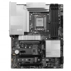 Mainboard MSI PRO Z890-P WIFI 7 LGA1851 DDR5