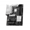 Mainboard MSI PRO Z890-P WIFI 7 LGA1851 DDR5