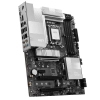 Mainboard MSI PRO Z890-P WIFI 7 LGA1851 DDR5