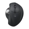 Mouse Logitech MX Ergo S Trackball Wireless / Bluetooth Óptico