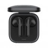 Audífonos Xiaomi Redmi Buds 6 Active Bluetooth Negros