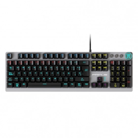 Teclado Mecanico Primus Ballista91T PKS-093S Español