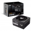 Fuente de poder 1200W Asus TUF 1200G 80+Oro Full Modular