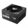 Fuente de poder 1200W Asus TUF 1200G 80+Oro Full Modular