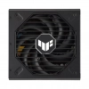 Fuente de poder 1200W Asus TUF 1200G 80+Oro Full Modular