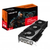 Tarjeta de Video AMD RX 7600 Gigabyte Gaming 8Gb OC GDDR6 RDNA-3