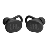 Audífonos JBL Endurance Race Wireless IP67 Bluetooth 5.2 Negros