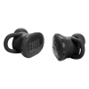 Audífonos JBL Endurance Race Wireless IP67 Bluetooth 5.2 Negros