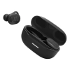 Audífonos JBL Endurance Race Wireless IP67 Bluetooth 5.2 Negros