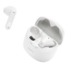 Audífonos JBL Tune Flex NC Wireless Bluetooth 5.2 Blanco