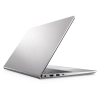 Notebook Dell Inspiron 15 3520 Intel Core I7 1255U 16GB/ 512GB 15.6