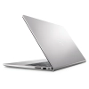 Notebook Dell Inspiron 15 3520 Intel Core I7 1255U 16GB/ 512GB 15.6