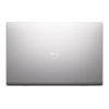 Notebook Dell Inspiron 15 3520 Intel Core I7 1255U 16GB/ 512GB 15.6