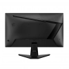 Monitor 24.5 MSI G255F FullHD IPS 180Hz HDMI + DP