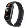 Pulsera Inteligente Xiaomi Smart Band 9 Midnight Black