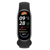 Pulsera Inteligente Xiaomi Smart Band 9 Midnight Black