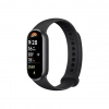 Pulsera Inteligente Xiaomi Smart Band 9 Midnight Black