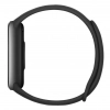 Pulsera Inteligente Xiaomi Smart Band 9 Midnight Black