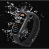 Pulsera Inteligente Xiaomi Smart Band 9 Midnight Black