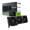 CPU Gamer Intel Core Ultra 7 265K 32GB DDR5 | 1TB 4.0 | RTX 5070 TI