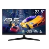 Monitor 23.8 Asus EyeCare VY249HGR IPS FullHD / IPS / 120Hz