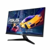 Monitor 23.8 Asus EyeCare VY249HGR IPS FullHD / IPS / 120Hz