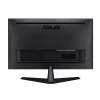 Monitor 23.8 Asus EyeCare VY249HGR IPS FullHD / IPS / 120Hz