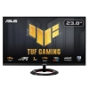 Monitor 23.8 ASUS TUF VG249Q3R IPS FullHD 180Hz 1ms