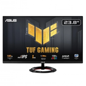 Monitor 23.8 ASUS TUF VG249Q3R IPS FullHD 180Hz 1ms