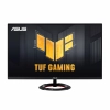 Monitor 23.8 ASUS TUF VG249Q3R IPS FullHD 180Hz 1ms