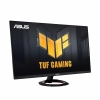 Monitor 23.8 ASUS TUF VG249Q3R IPS FullHD 180Hz 1ms