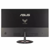 Monitor 23.8 ASUS TUF VG249Q3R IPS FullHD 180Hz 1ms