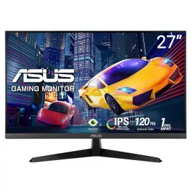 Monitor 27 Asus EyeCare VY279HGR IPS FullHD / IPS / 120Hz