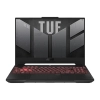 Laptop ASUS TUF A15 AMD Ryzen 7 7435HS 16GB /1TB M.2 /RTX-4050 6GB 15.6 144HZ
