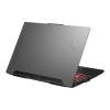Laptop ASUS TUF A15 AMD Ryzen 7 7435HS 16GB /1TB M.2 /RTX-4050 6GB 15.6 144HZ