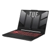 Laptop ASUS TUF A15 AMD Ryzen 7 7435HS 16GB /1TB M.2 /RTX-4050 6GB 15.6 144HZ