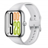 Reloj Inteligente Smartwatch Xiaomi Redmi Watch 5 Silver Gray