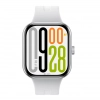 Reloj Inteligente Smartwatch Xiaomi Redmi Watch 5 Silver Gray