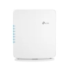 Router TP-Link BE7200 Archer BE450 USB Dual Band Wifi 7